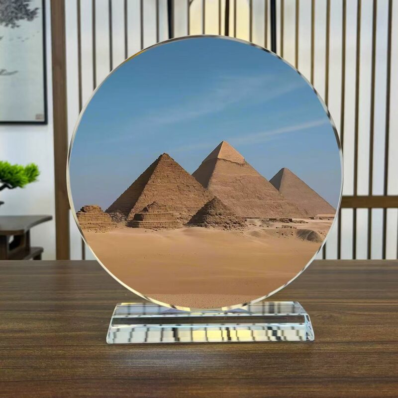 Best Personalized Gifts for Kids