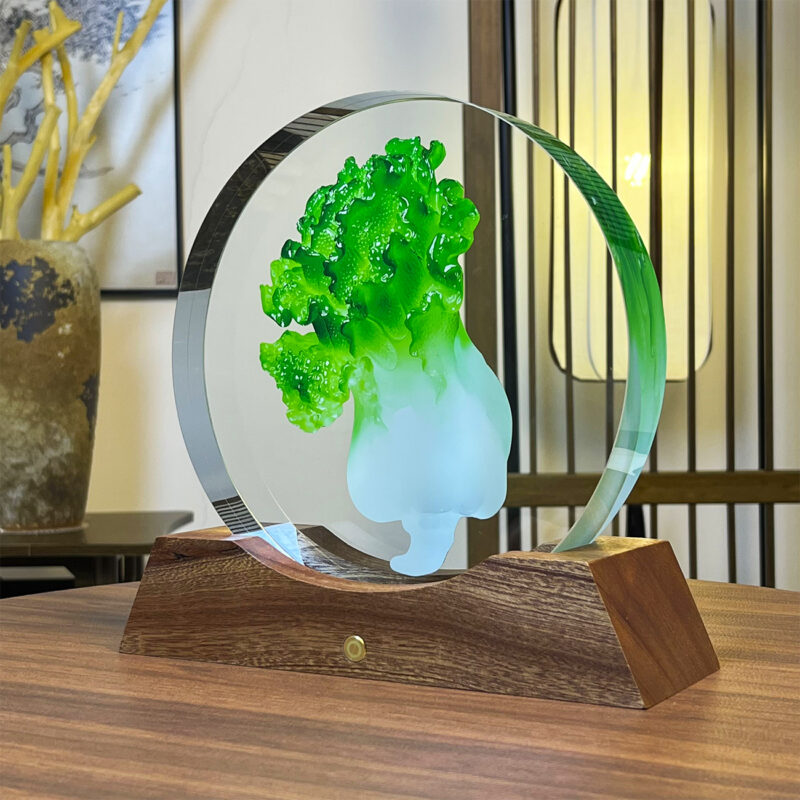 Personalized Gifts for Kids